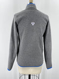 Columbia UofK Pullover, S