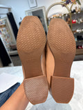 NYDJ Tracee Loafers, 8