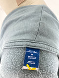 Old Navy French Terry Cardigan, M