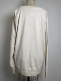 Wicked Tan Sweatshirt, 2XL