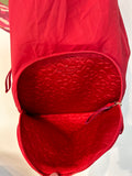 Kate Spade Arya Packable Backpack