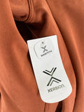 New Xersion Spice Quick Dry Pocket Jacket, S