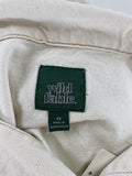 Wild Fable Denim Jacket, XS