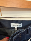 Gibson Latimer 29" Inseam Jeans, 8