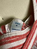 Old Navy Pink/Red Dress, M