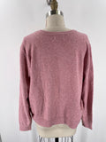 Old Navy So Soft Cardigan, 2X