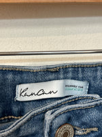 KanCan Skinny Jeans, 16