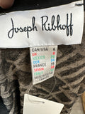 Joseph Ribkoff Black Jacket, 6
