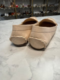 Liz Claiborne Antonia Loafers, 7