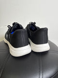 Skechers Black Shoes, 6.5