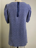 Akemi + Kin Anthropologie Seva Tunic, M