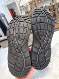Chaco Black Sandals, 9