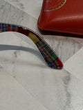 Rayban Wafarer RB2140 Sunglasses