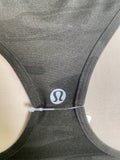Lululemon Camo Tank, 6?
