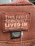 American Eagle  Sweatshirt, XS