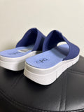 Ryka Purple Shoes, 9