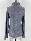 Colosseum UofL Pullover, L