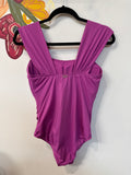 Jantzen One Piece Swimsuit, 10
