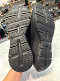 Skechers Black Shoes, 10