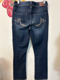 Maurices  Jeans, 6