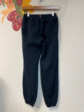 Tommy Hilfiger Blue Joggers Pants, XXS