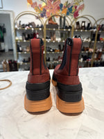 Sorel  Boots, 7.5