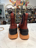Sorel  Boots, 7.5