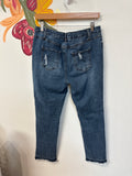Cato  Jeans, 12