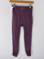 Gymshark  Leggings, M