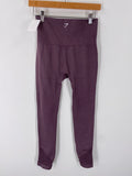 Gymshark  Leggings, M