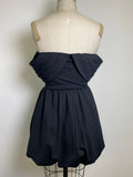 New Wild Fable Black Dress, S