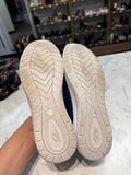 Easy Spirit Blue Shoes, 6.5