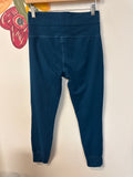 Vuori 25.5" Inseam Leggings, L