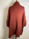 Lauren Conrad Cardigan, One Size