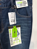 New d.jeans Bootcut Jeans, 16