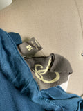 One September Anthropologie Top, M