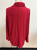 Colosseum IU Sweater, L
