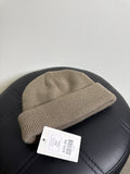 Alo Notable Beanie (retail $78)