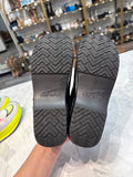 Dansko  Shoes, 38 (8)