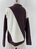 Liz Claiborne  Sweater, L Petite