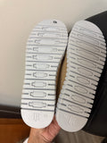 Ilse Jacobson Tan Shoes, 40 (9.5-10)