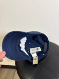 New Victoria's Secret Blue Hat