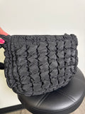 Wild Fable Black Crossbody Bag