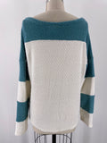 Bibi Lightweight Sweater, M