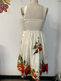 New Maeve Anthropologie Dress, XS (retail $228)