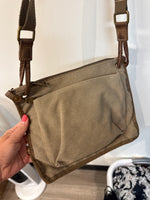 Cargo It Crossbody Bag, 10.5"x8"