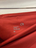 Gap Eclipse Leggings, M