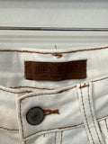 Judy Blue Cropped Bootcut 26" Inseam Jeans, 3/26