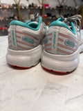 Brooks Glycerin 20 Shoes, 6.5
