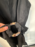 New Loft Black Romper, 14